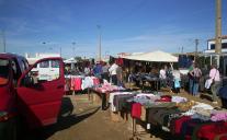 gal/Peter_Belinfante/LagoaMarket/_thb_Dcp_1700 Lagoa markt 141203.jpg